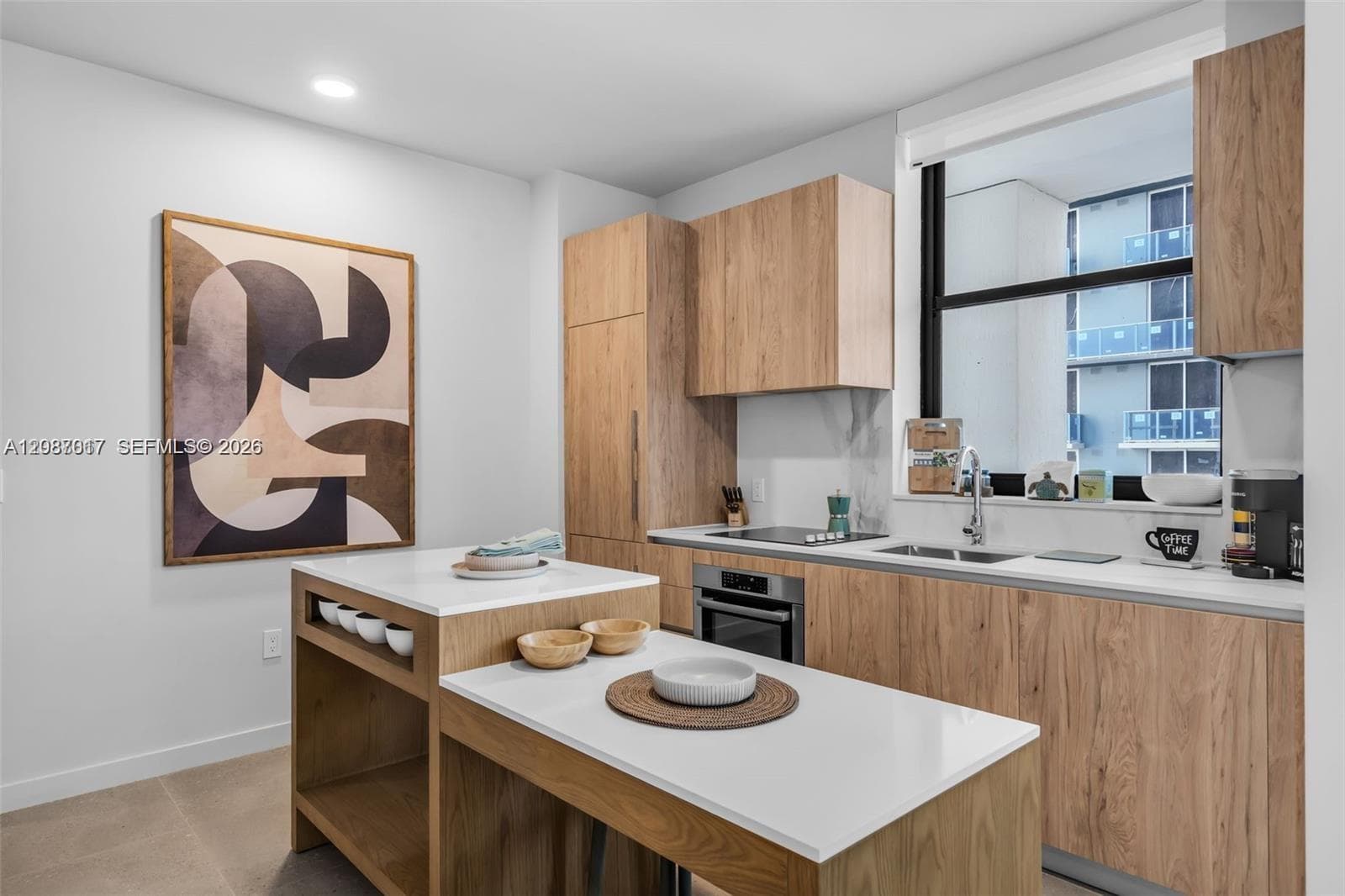 The Crosby unit 2207 · #2207 in Miami - Photo 7