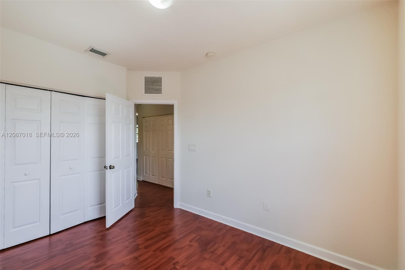 1490 NE 33rd Rd #205 photo 9