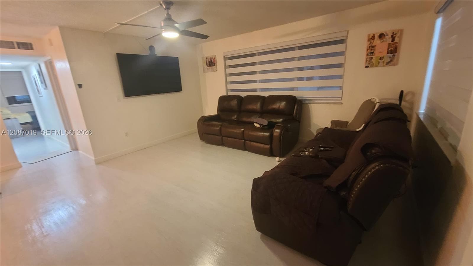 RO-MONT SOUTH · #26 in Miami Gardens - Photo 2