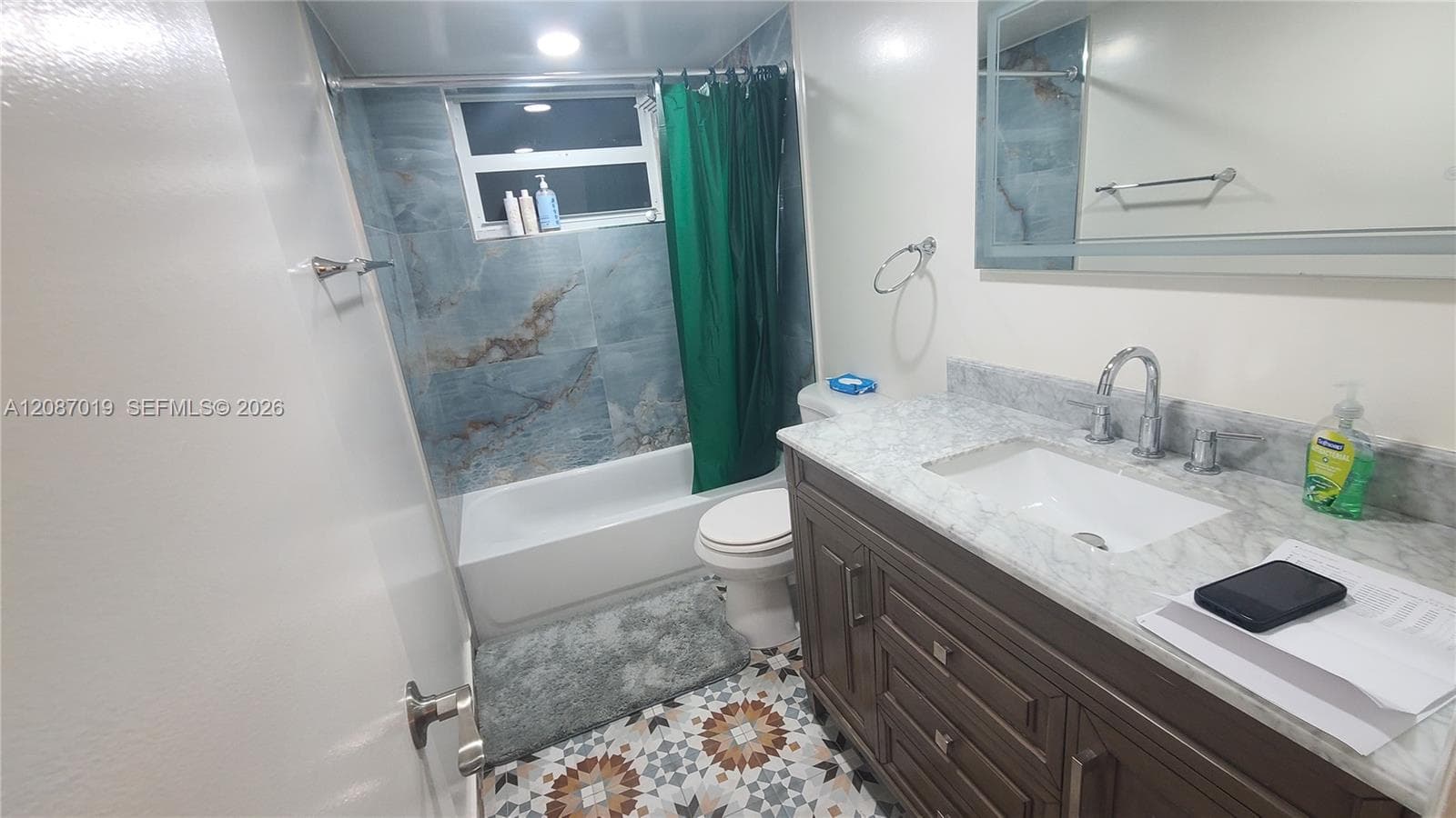 RO-MONT SOUTH · #26 in Miami Gardens - Photo 13
