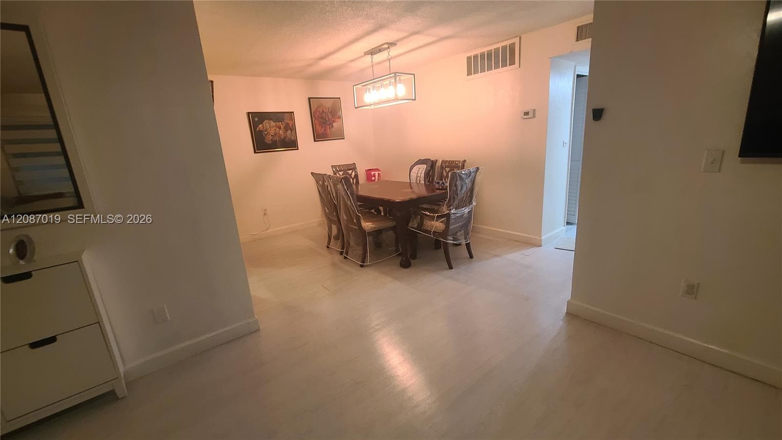 RO-MONT SOUTH · #26 in Miami Gardens - Photo 3