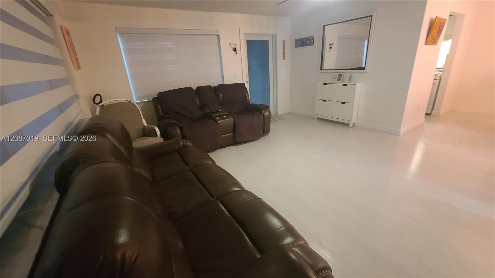 RO-MONT SOUTH · #26 in Miami Gardens - Photo 1