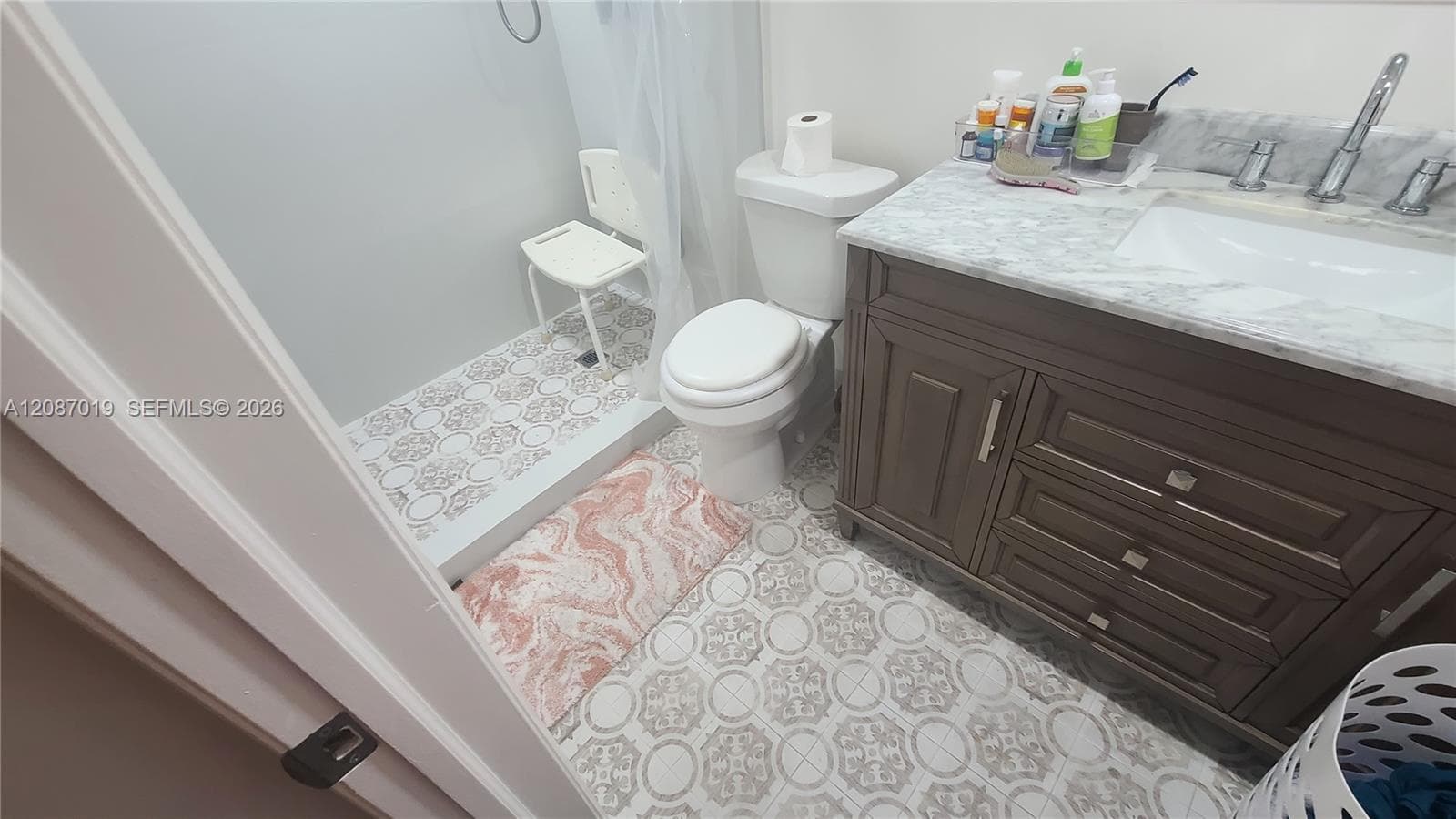 RO-MONT SOUTH · #26 in Miami Gardens - Photo 9