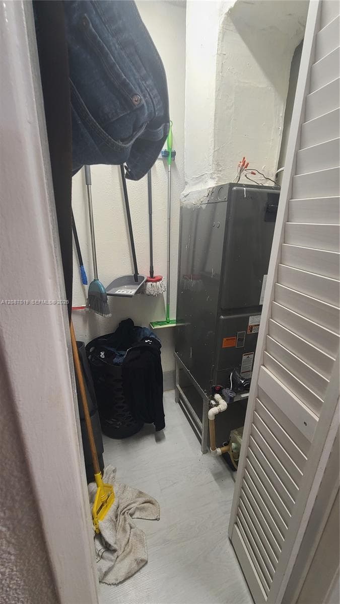 RO-MONT SOUTH · #26 in Miami Gardens - Photo 14