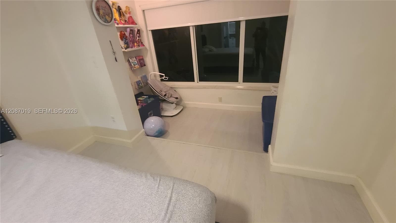 RO-MONT SOUTH · #26 in Miami Gardens - Photo 8