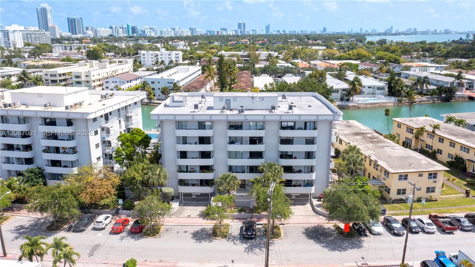 Normandy Shores · #2F in Miami Beach - Photo 2