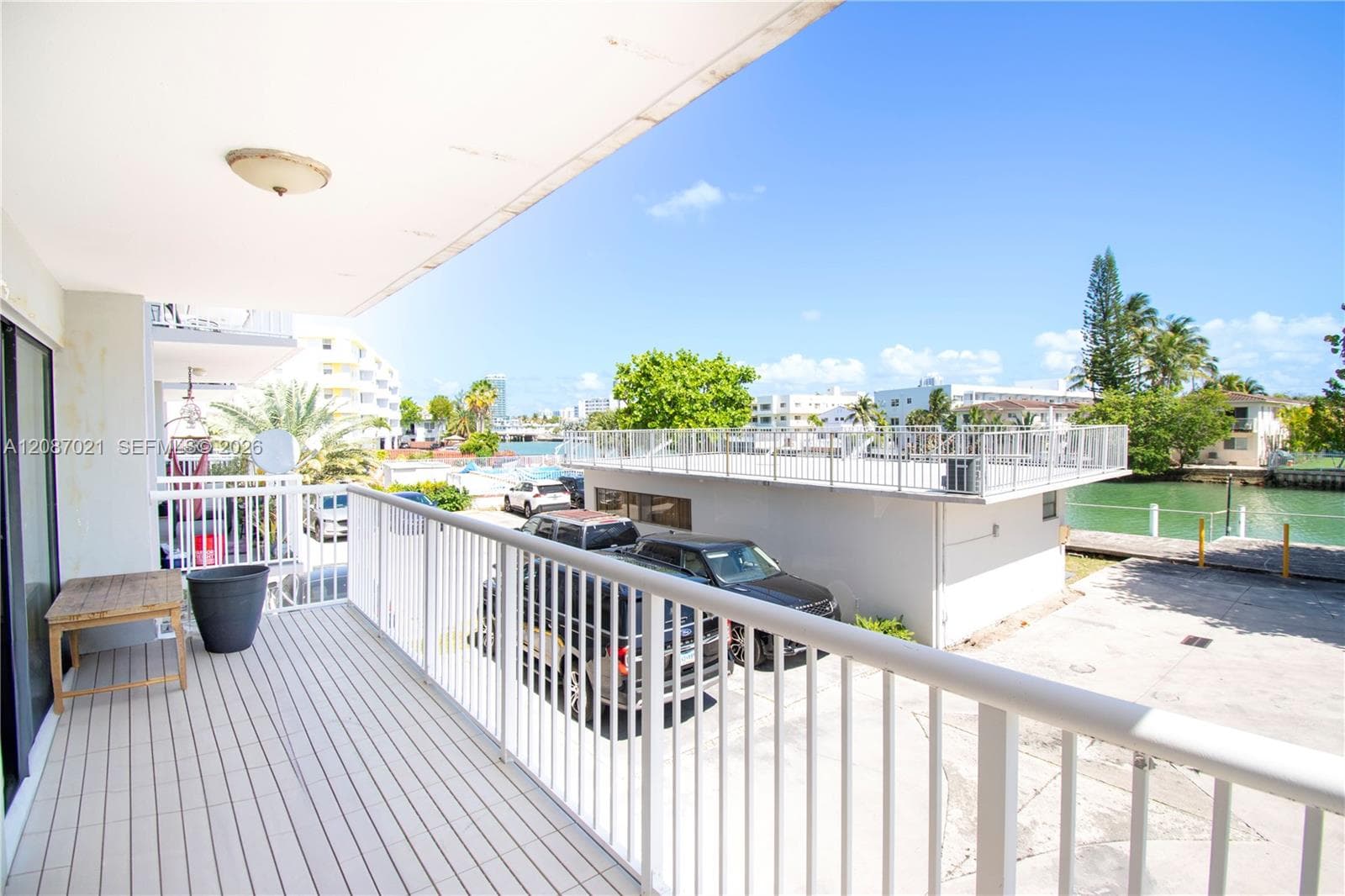 Normandy Shores · #2F in Miami Beach - Photo 5