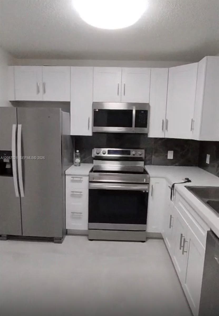 Normandy Shores · #2F in Miami Beach - Photo 11