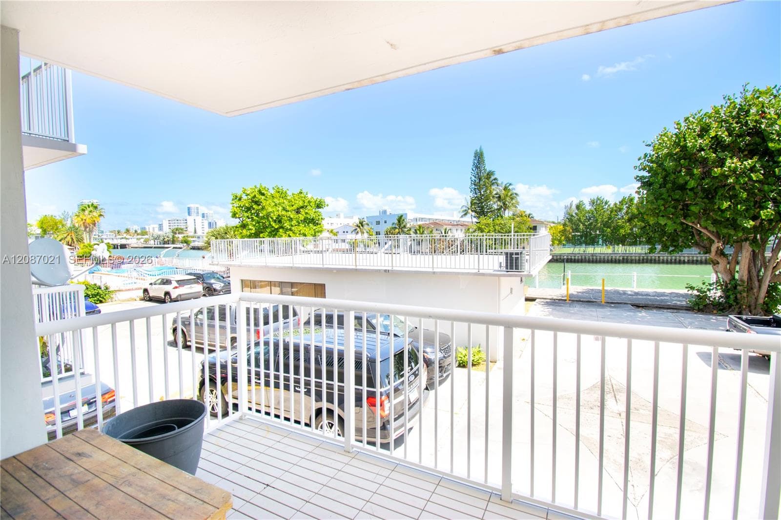 Normandy Shores · #2F in Miami Beach - Photo 6