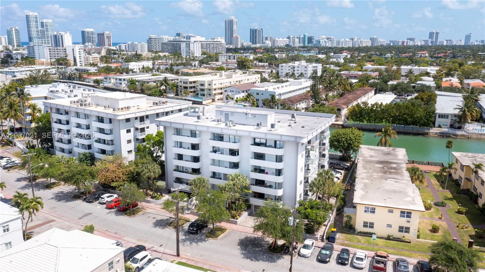 Normandy Shores · #2F in Miami Beach - Photo 3