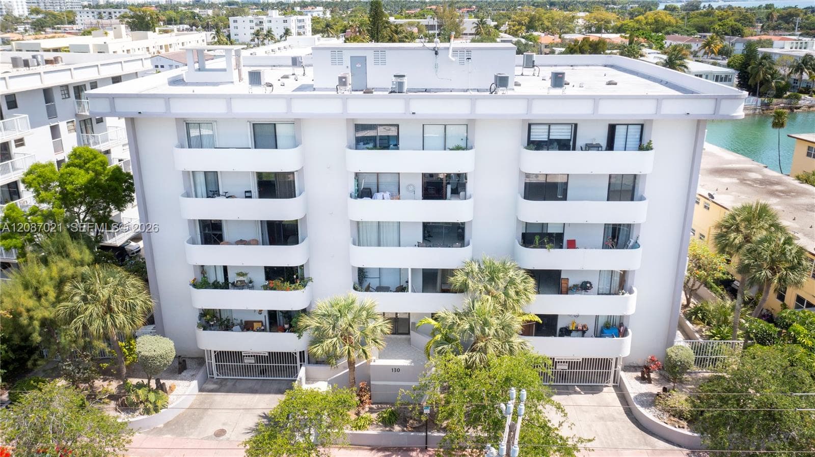 Normandy Shores · #2F in Miami Beach - Photo 1