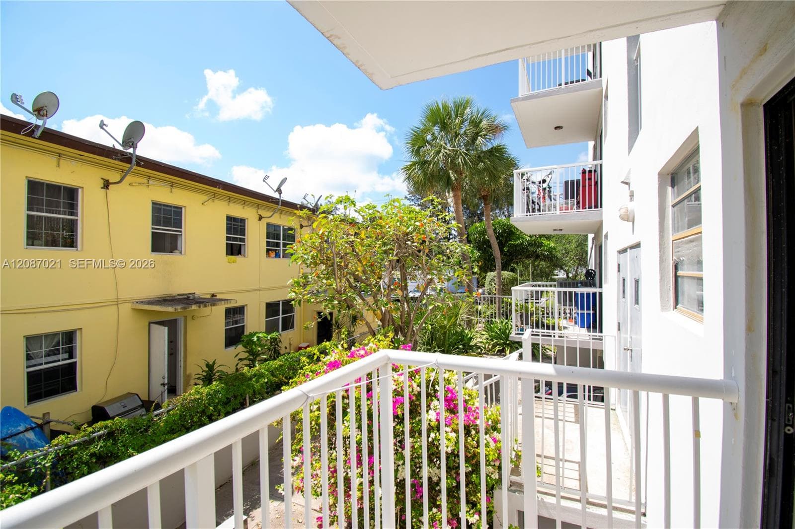 Normandy Shores · #2F in Miami Beach - Photo 8