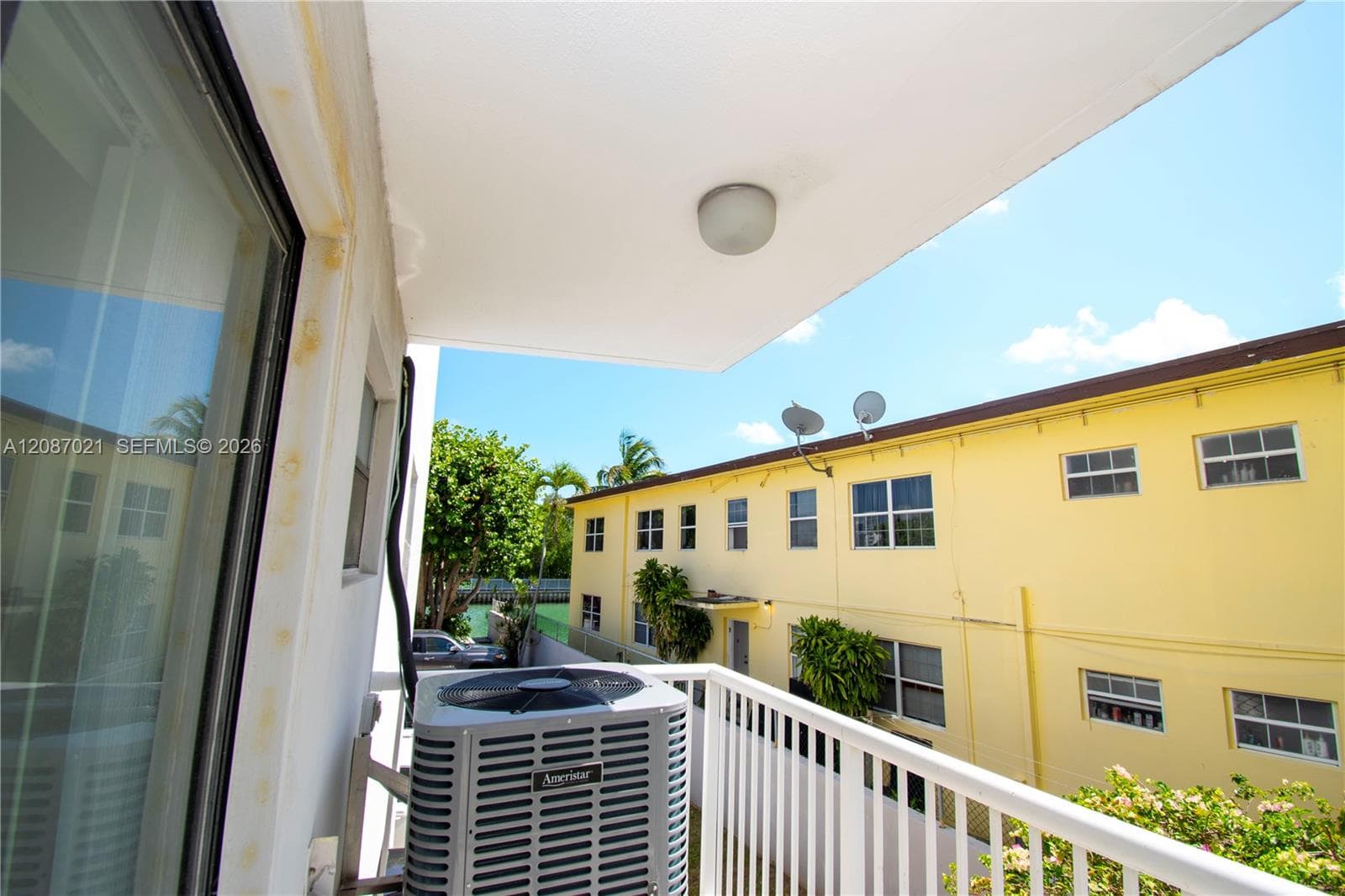 Normandy Shores · #2F in Miami Beach - Photo 9