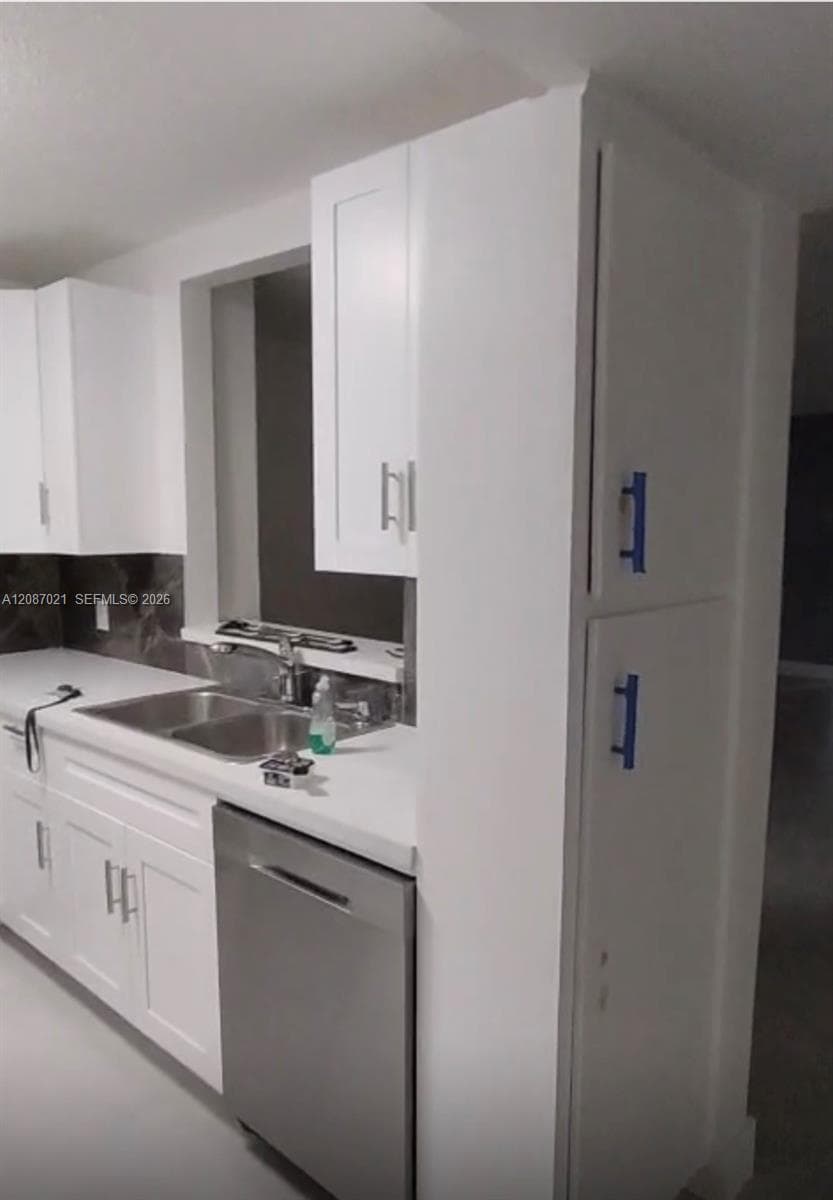 Normandy Shores · #2F in Miami Beach - Photo 14