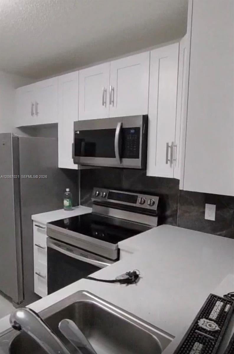 Normandy Shores · #2F in Miami Beach - Photo 7