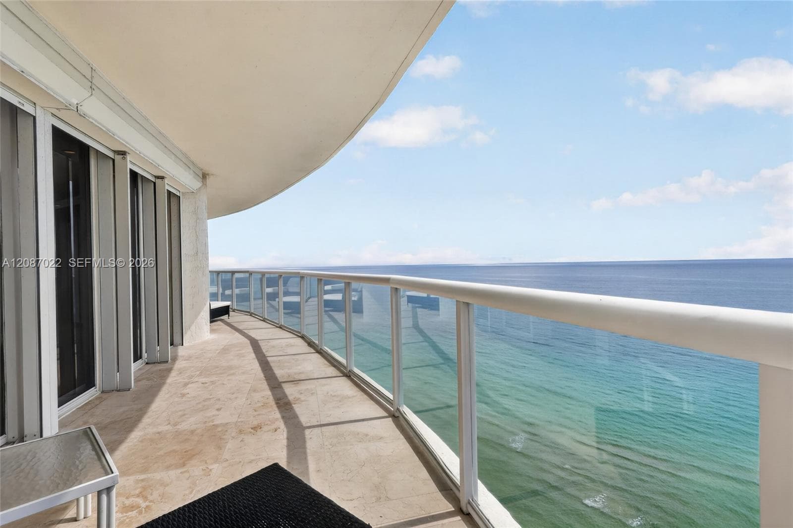 MILLENNIUM CONDO · #2501 in Sunny Isles Beach - Photo 2