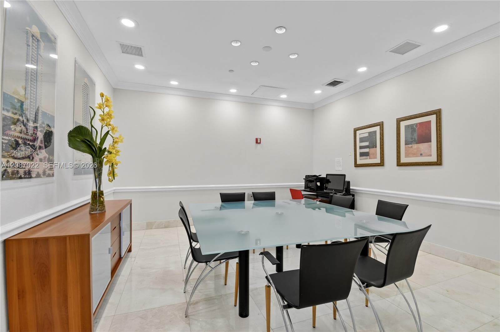 MILLENNIUM CONDO · #2501 in Sunny Isles Beach - Photo 46