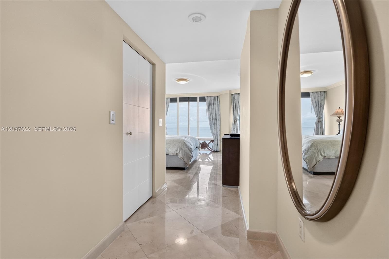 MILLENNIUM CONDO · #2501 in Sunny Isles Beach - Photo 17