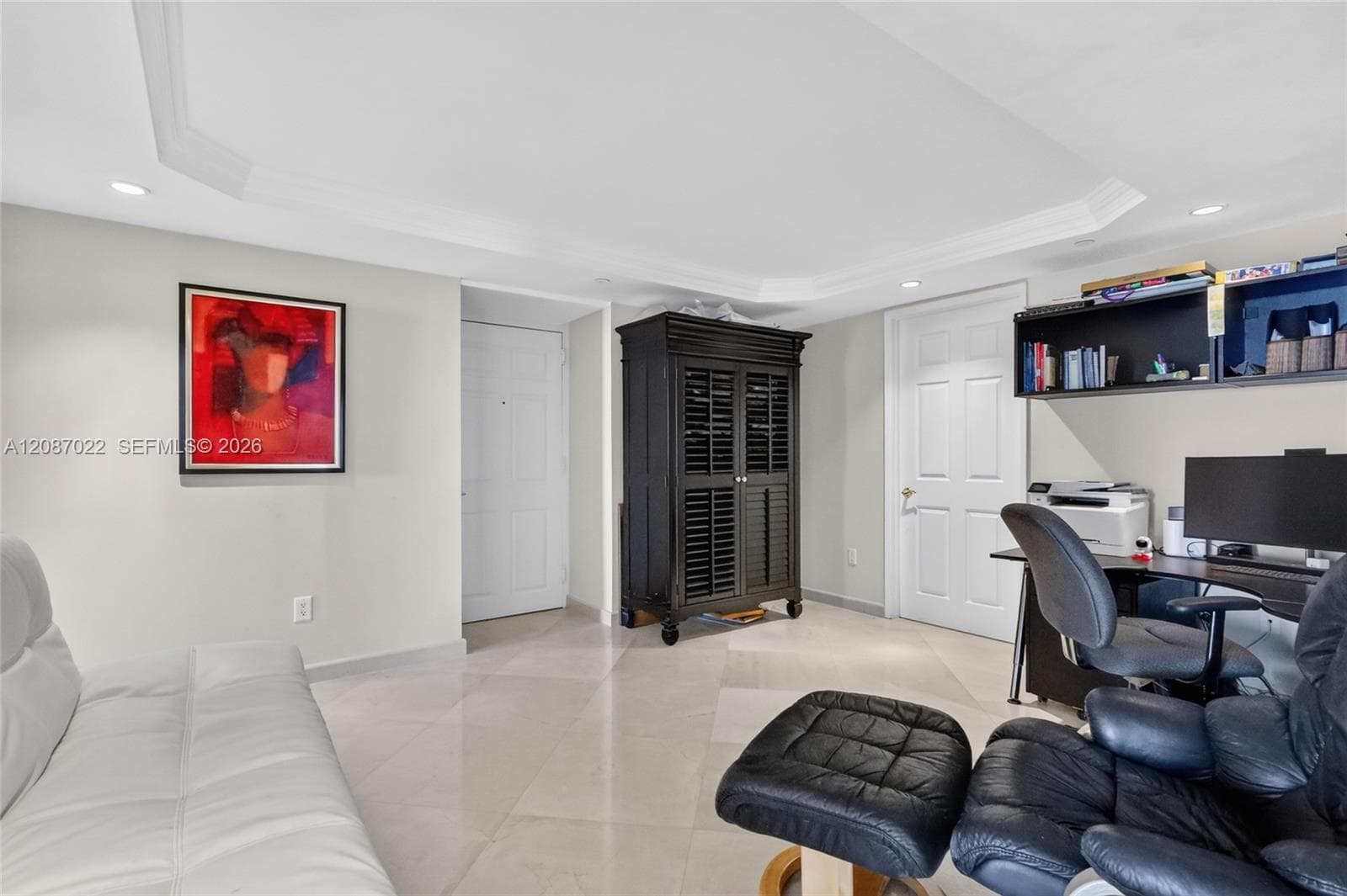 MILLENNIUM CONDO · #2501 in Sunny Isles Beach - Photo 30