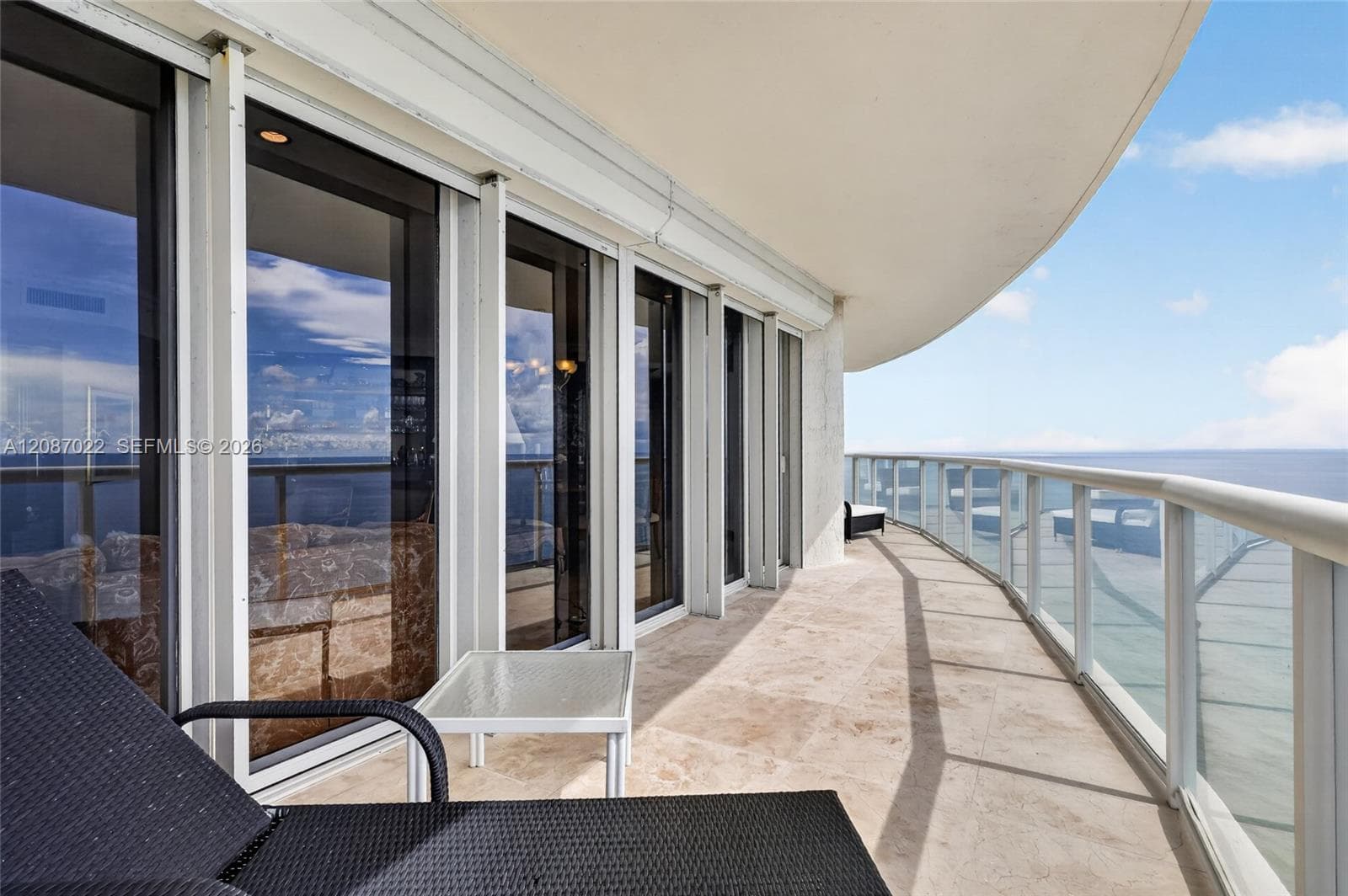 MILLENNIUM CONDO · #2501 in Sunny Isles Beach - Photo 33