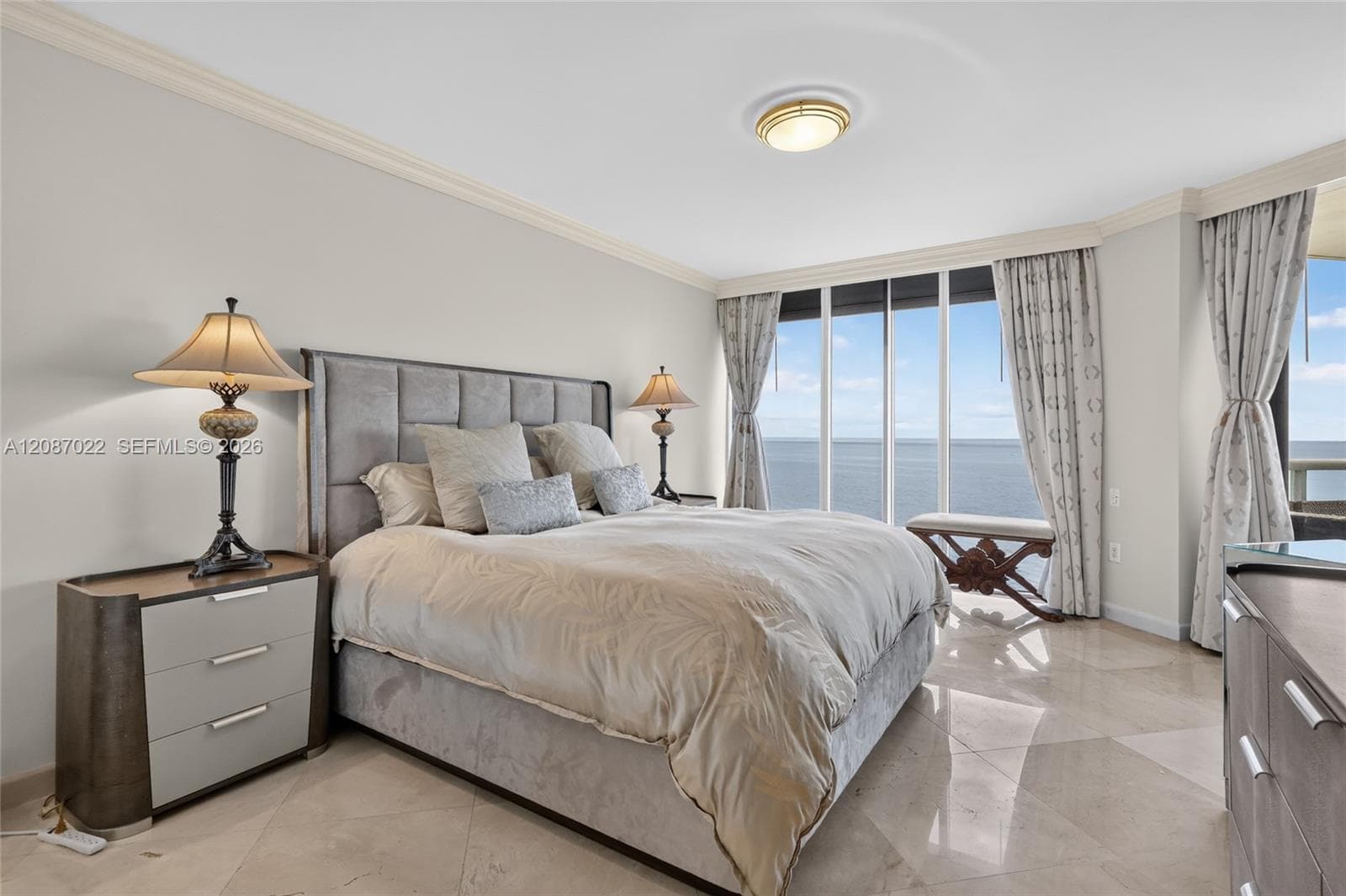 MILLENNIUM CONDO · #2501 in Sunny Isles Beach - Photo 14