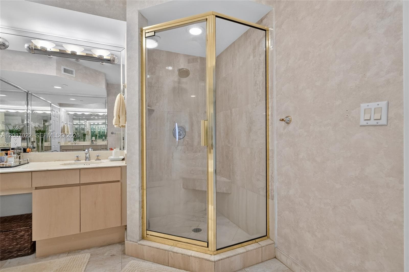 MILLENNIUM CONDO · #2501 in Sunny Isles Beach - Photo 19