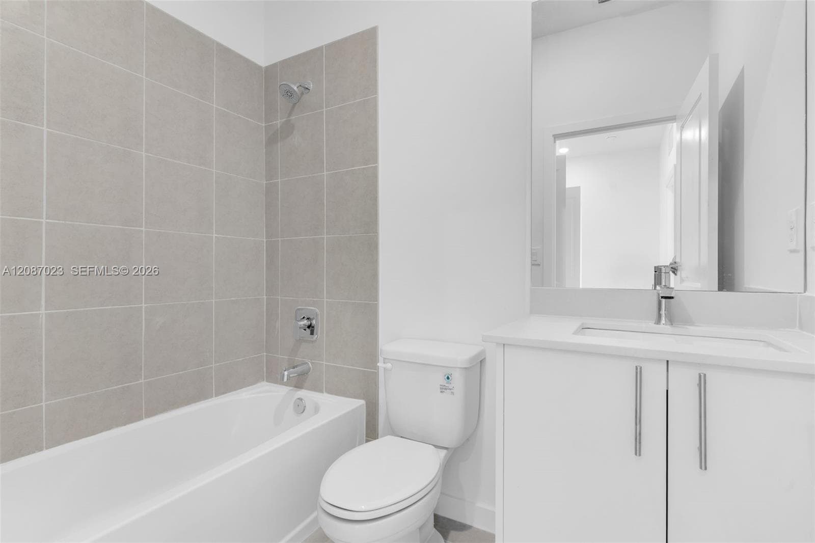1125 SE 3rd Street photo 23