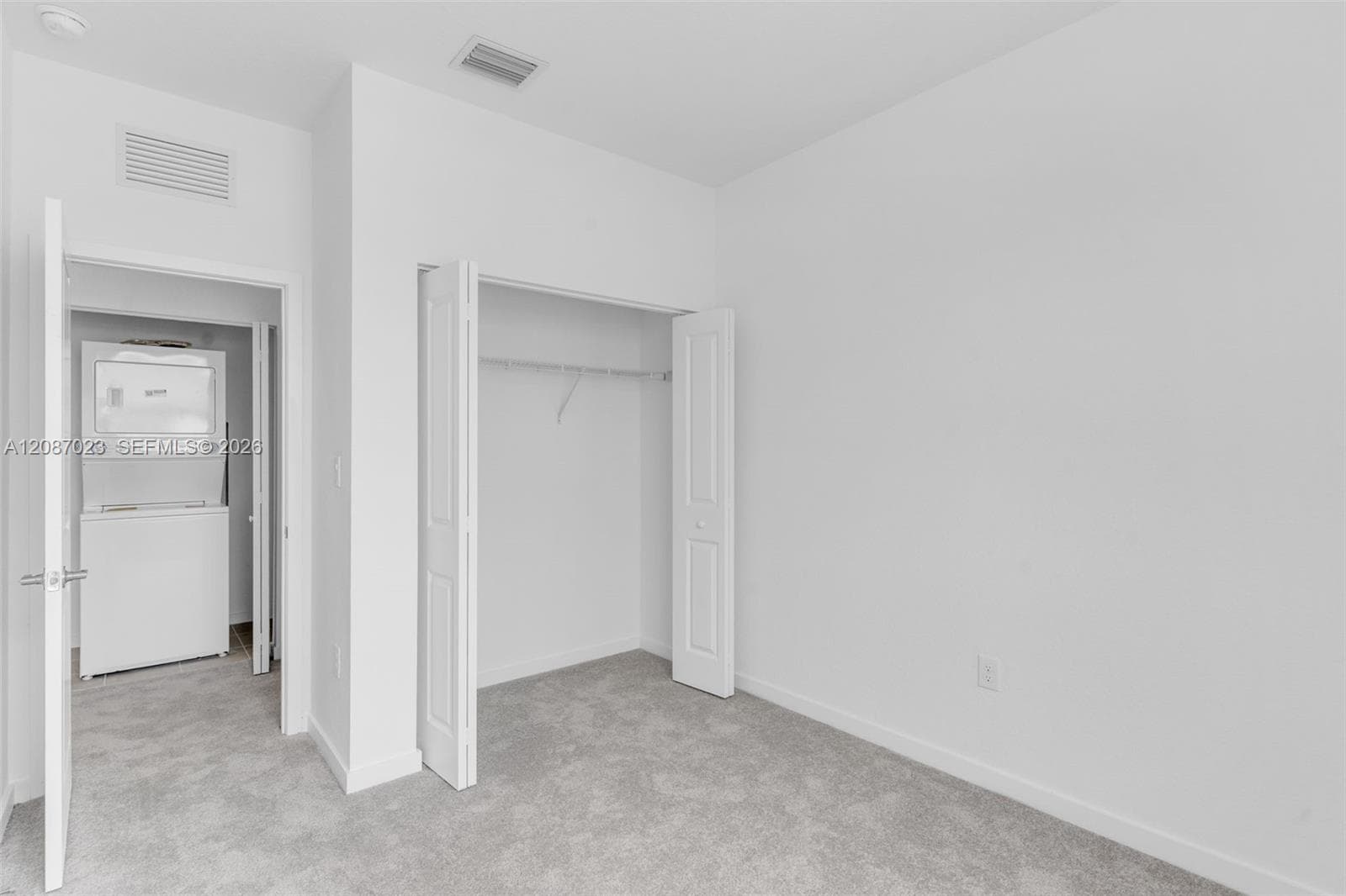1125 SE 3rd Street photo 22