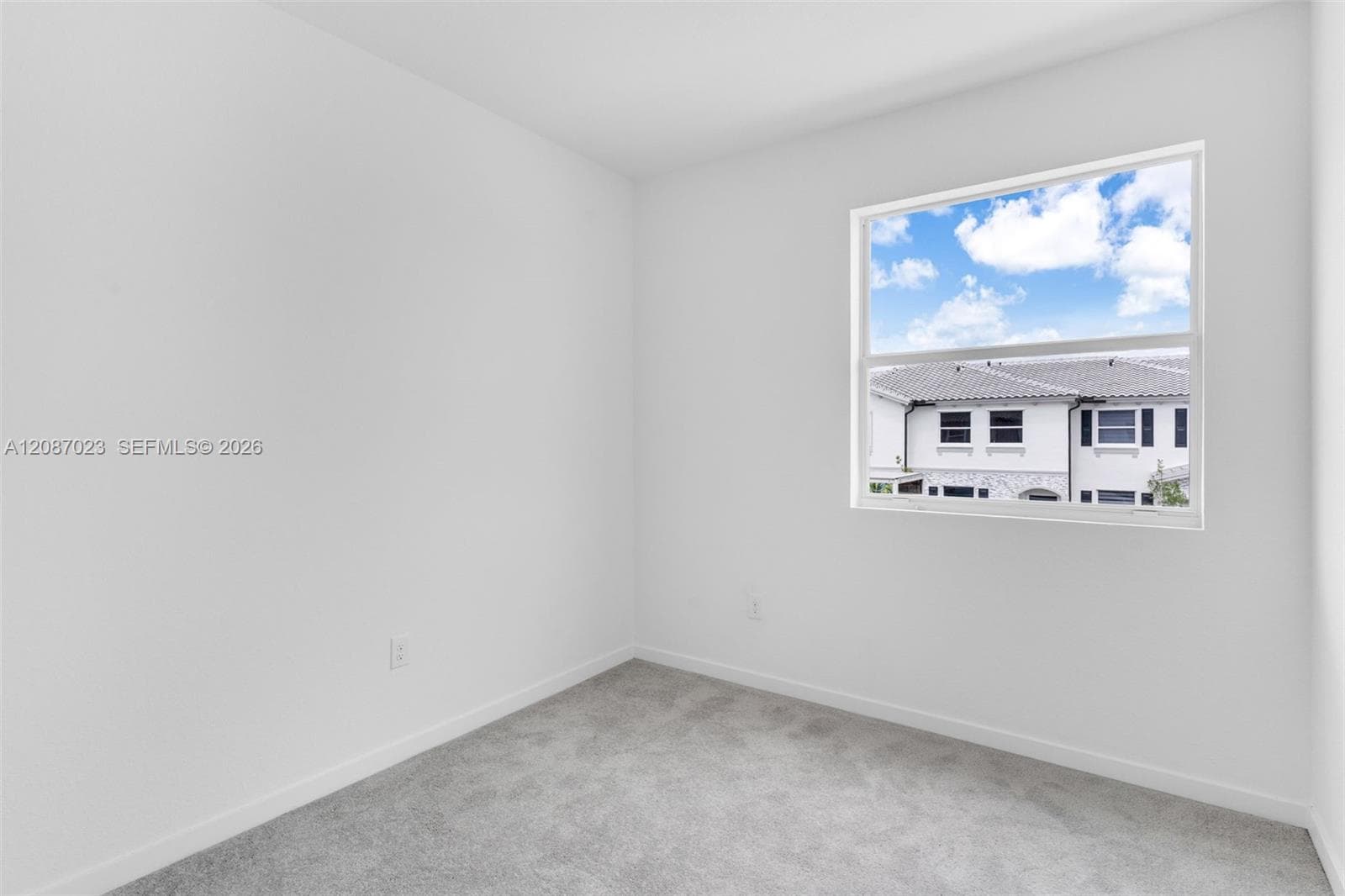 1125 SE 3rd Street photo 21