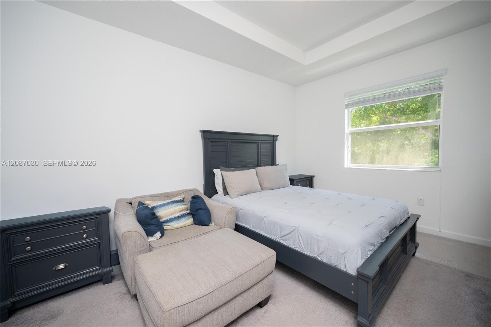 1231 SE 27th Ter #0 photo 23