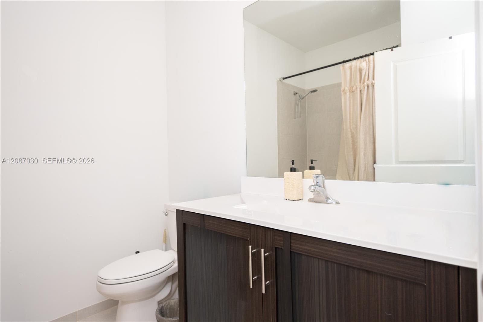 1231 SE 27th Ter #0 photo 17