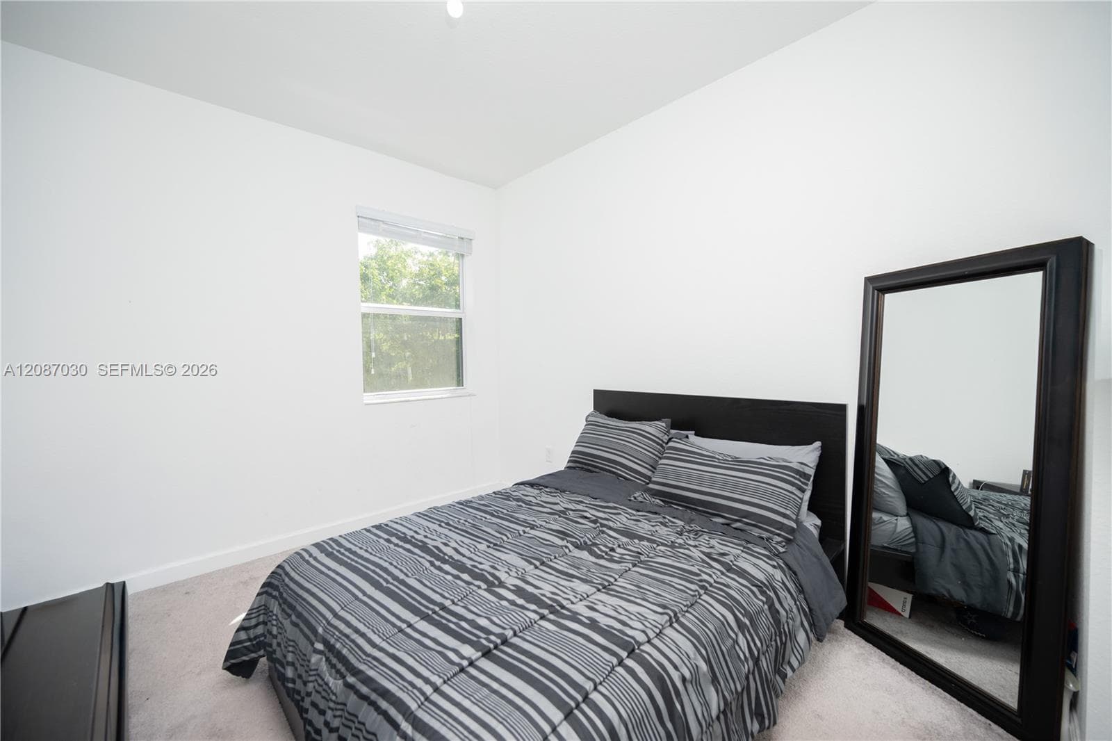 1231 SE 27th Ter #0 photo 26