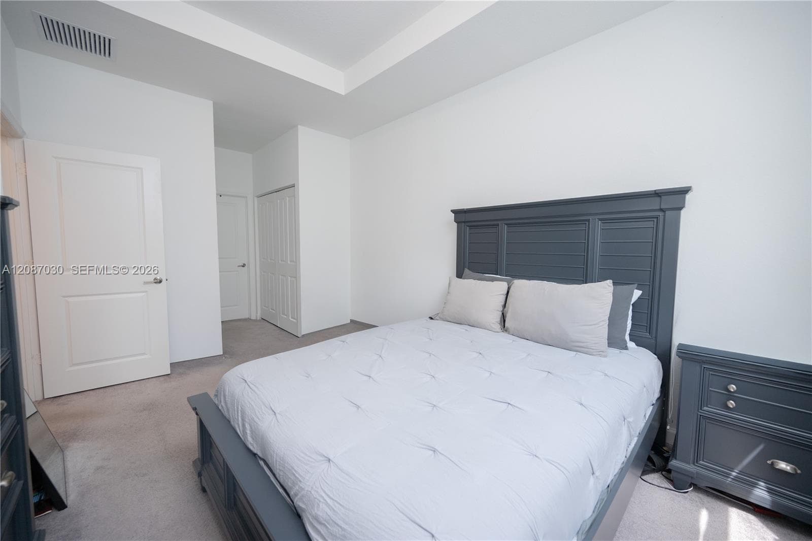 1231 SE 27th Ter #0 photo 22