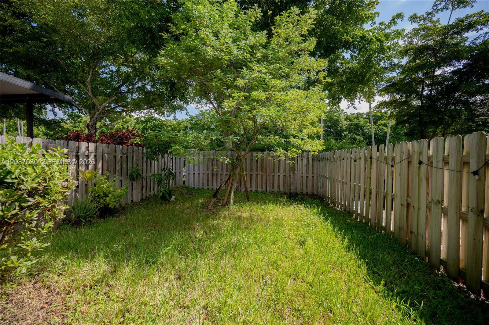 1231 SE 27th Ter #0 photo 7