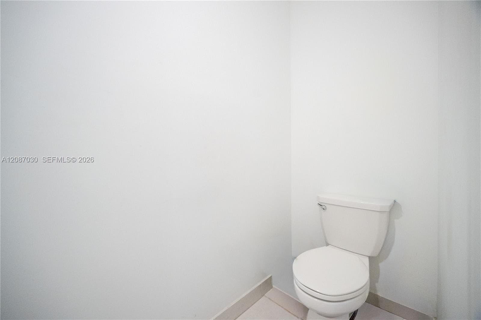 1231 SE 27th Ter #0 photo 28