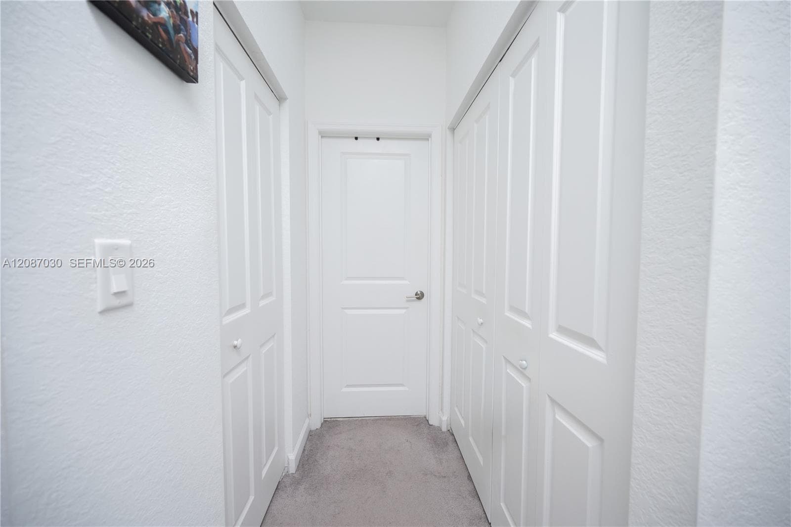 1231 SE 27th Ter #0 photo 24
