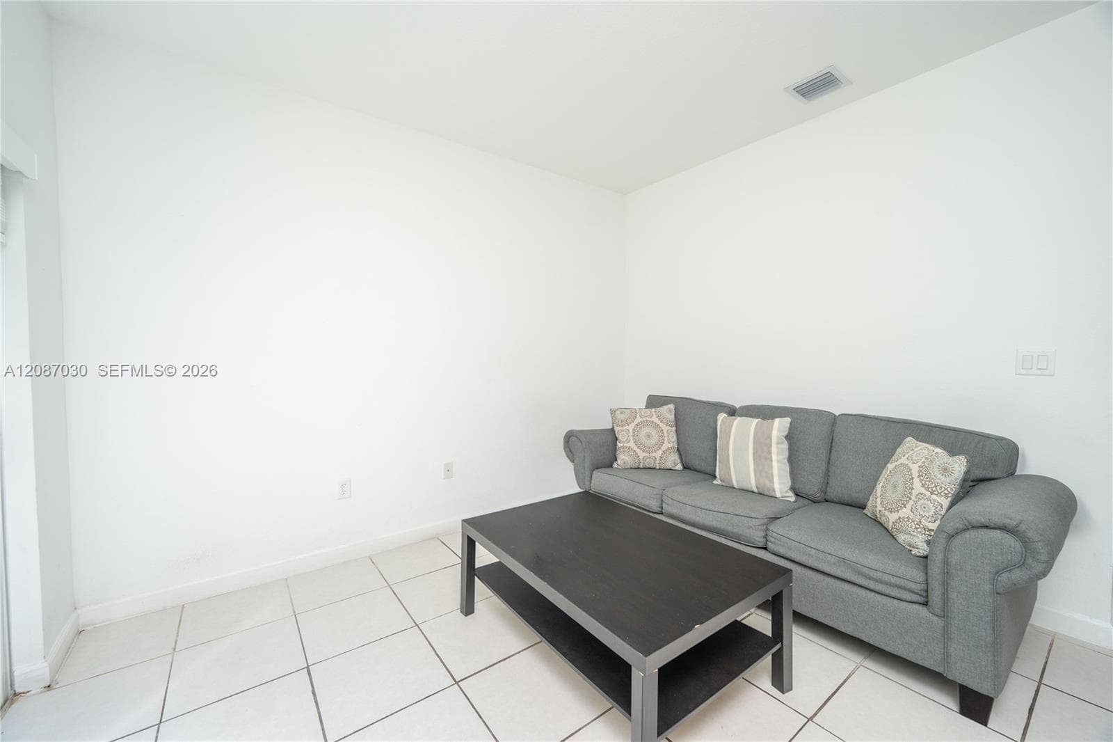 1231 SE 27th Ter #0 photo 30