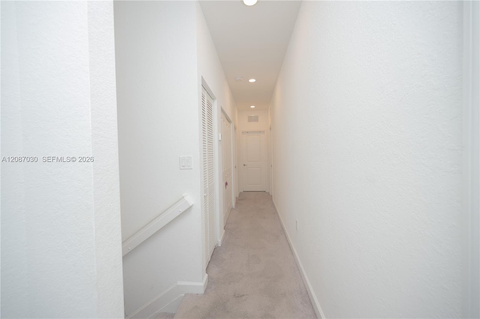 1231 SE 27th Ter #0 photo 10
