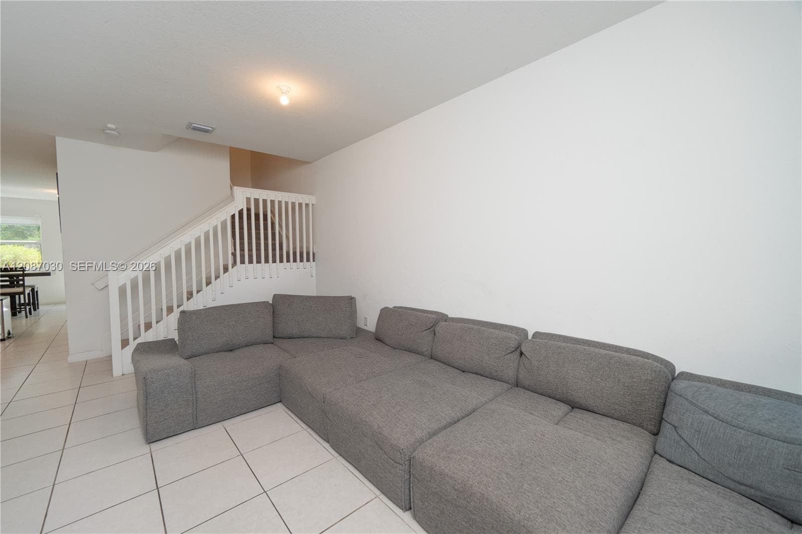 1231 SE 27th Ter #0 photo 33