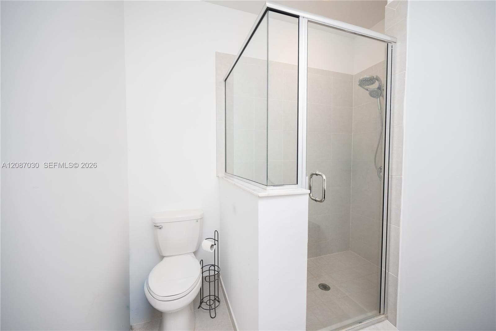 1231 SE 27th Ter #0 photo 18