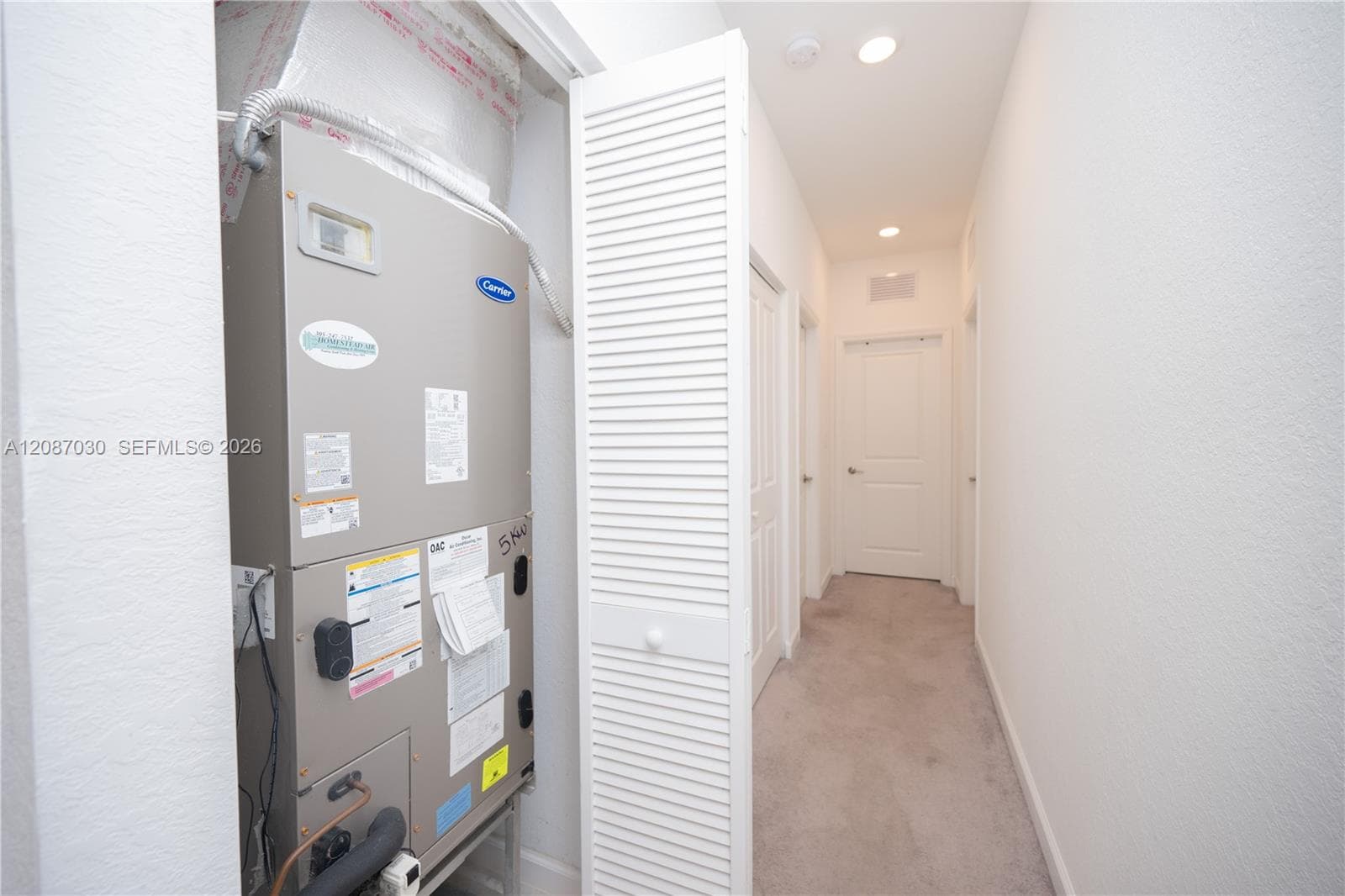 1231 SE 27th Ter #0 photo 11