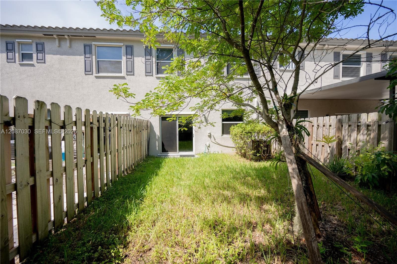 1231 SE 27th Ter #0 photo 8