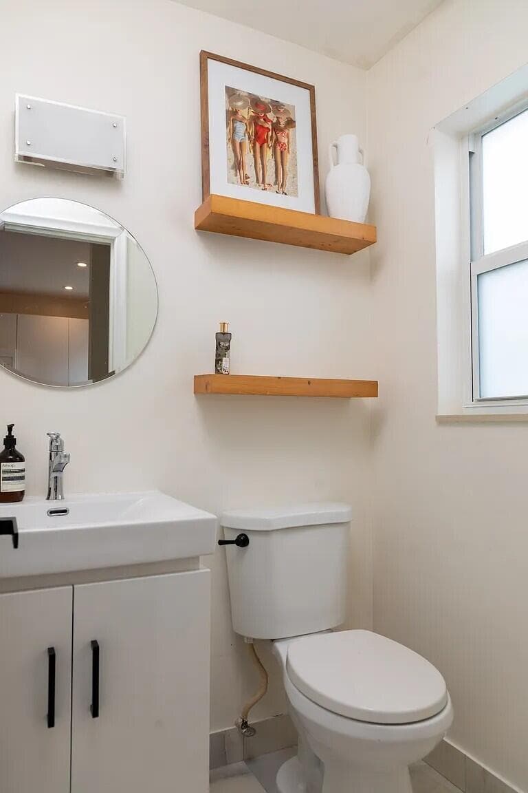450 SE 7th St #232-Dania Beach-FL-33004-