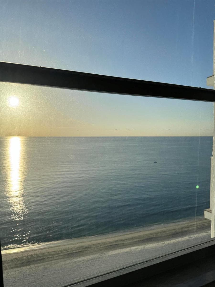 Sunrise 4