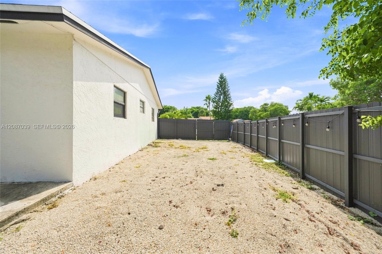 1707 S Curlew Ln photo 42