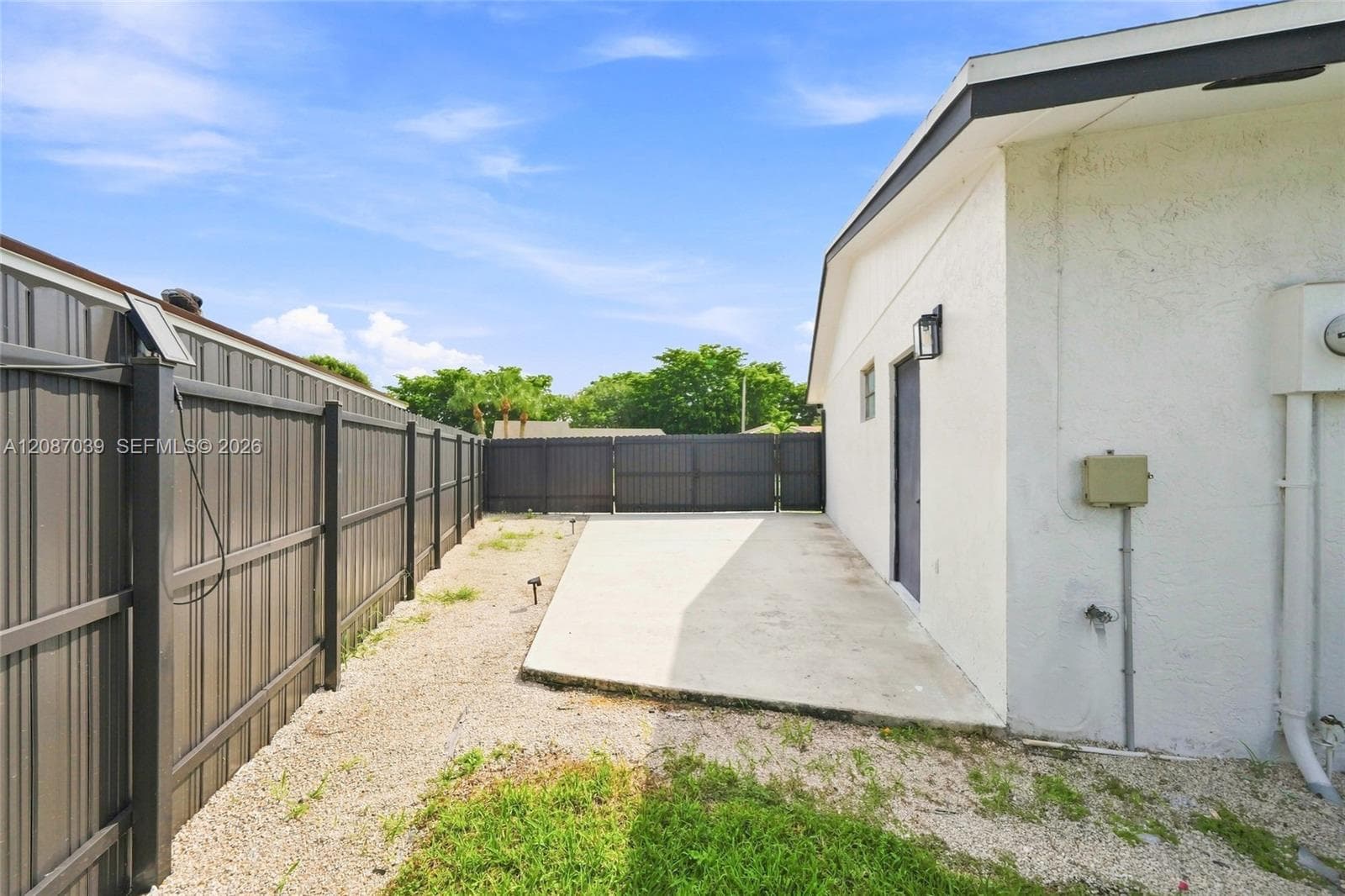 1707 S Curlew Ln photo 36