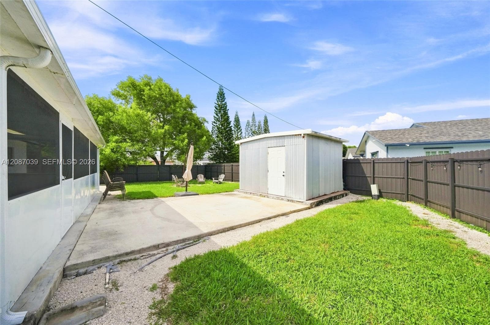 1707 S Curlew Ln photo 37