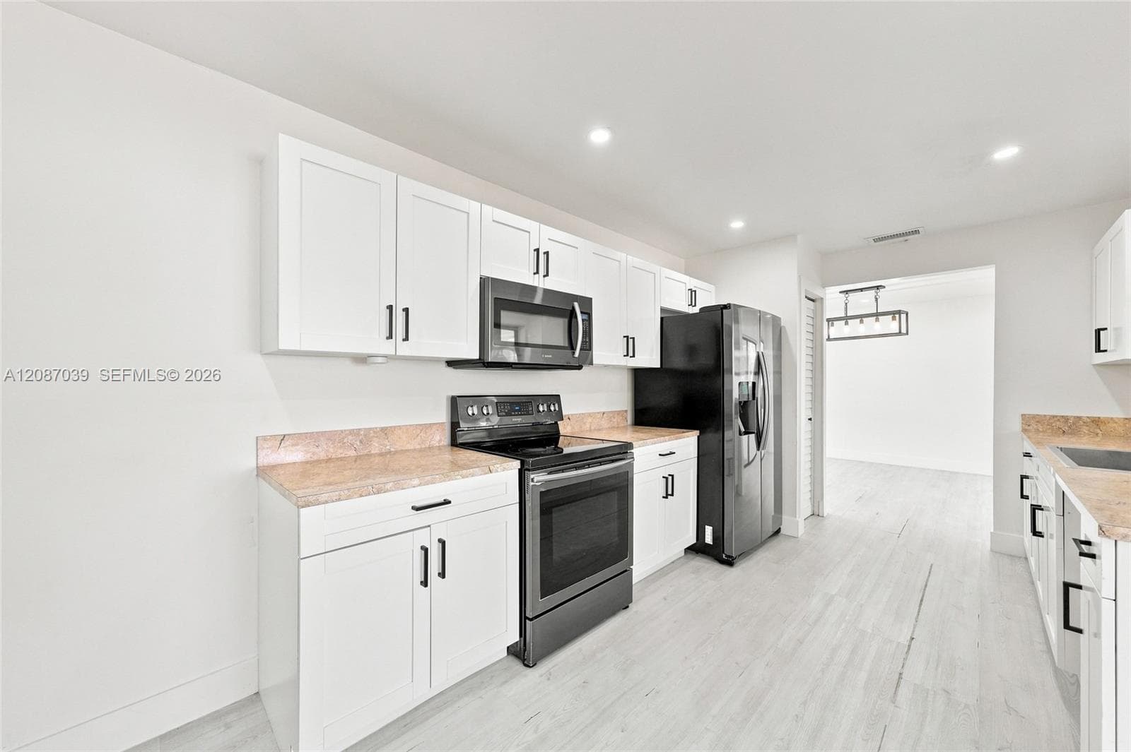 1707 S Curlew Ln photo 11