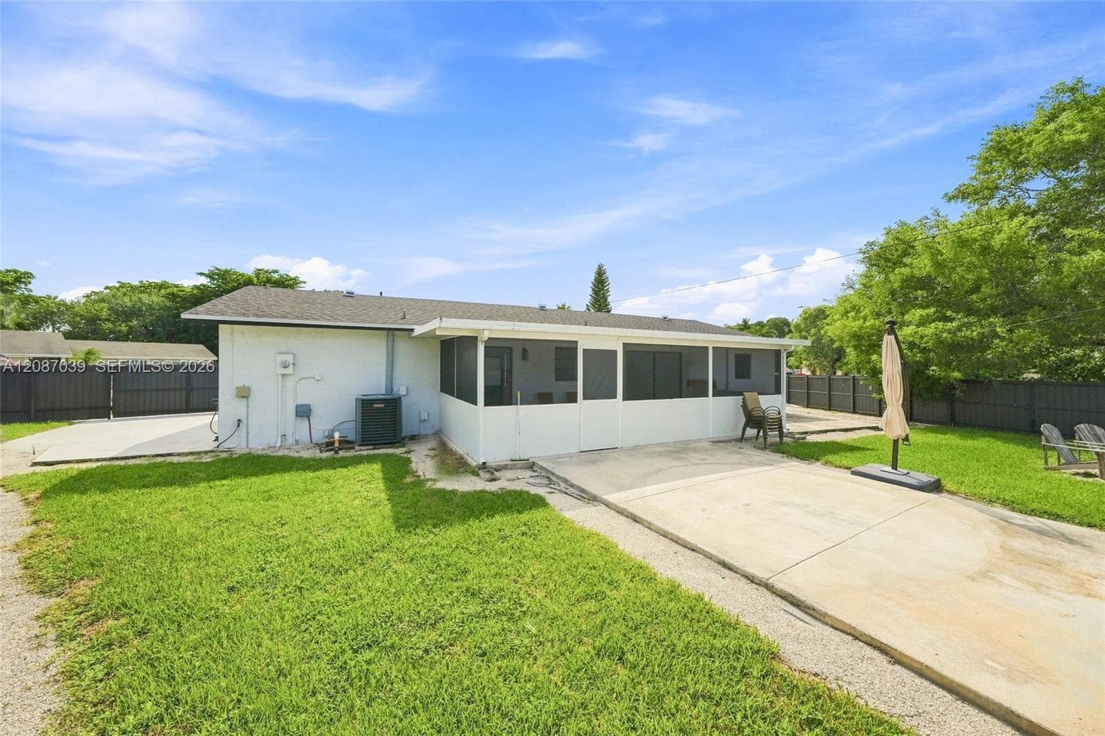 1707 S Curlew Ln photo 35