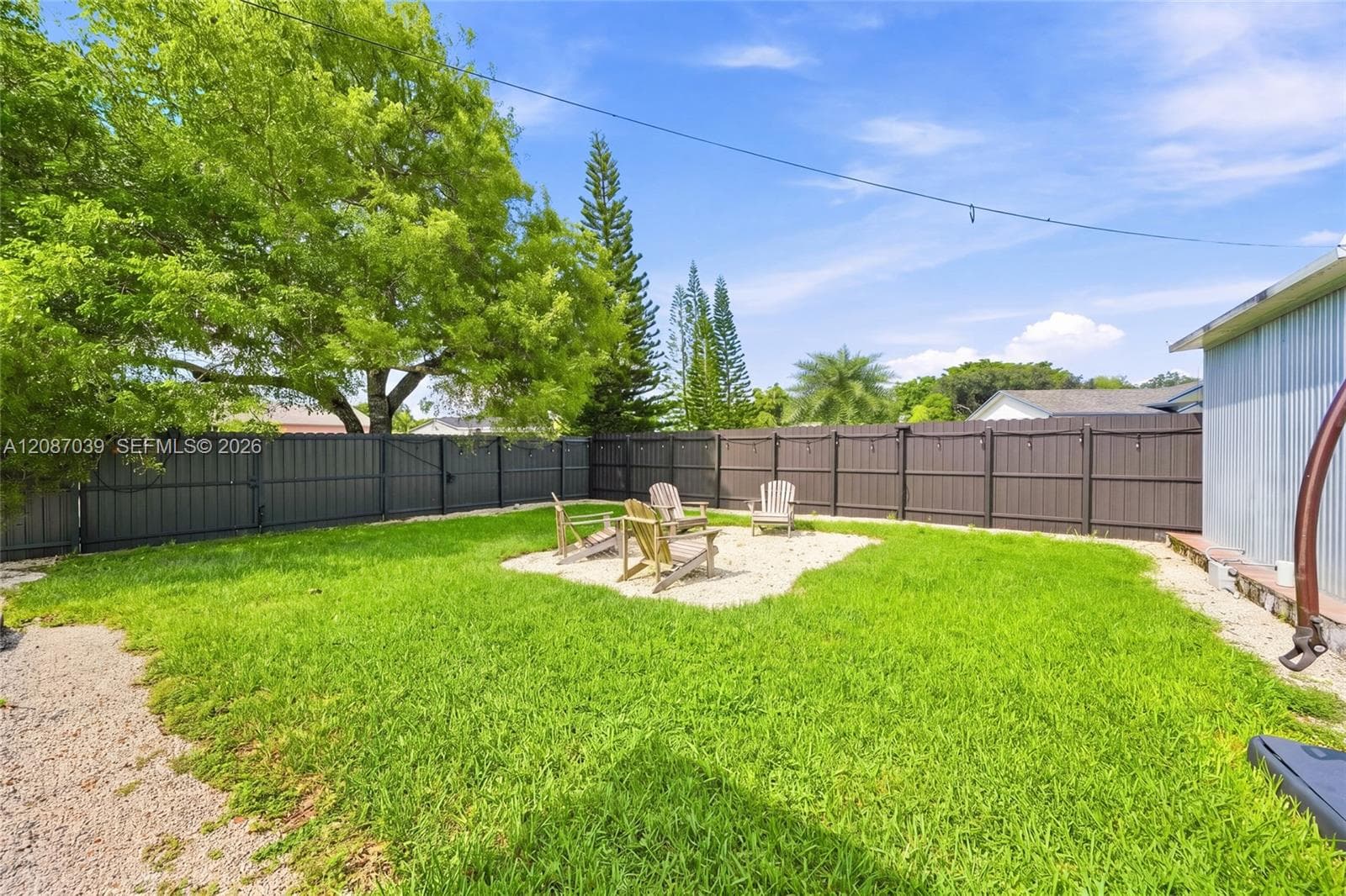1707 S Curlew Ln photo 39